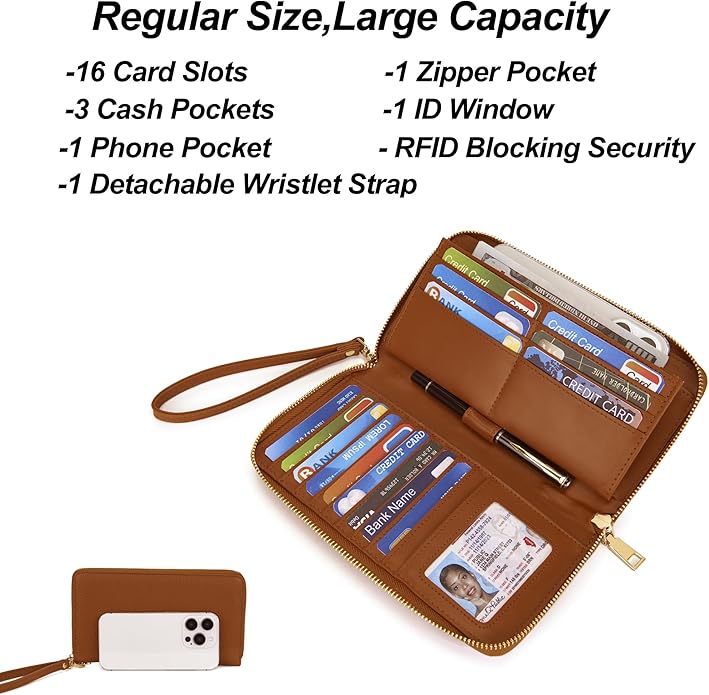 Purses And Wallets Set For Women Work Tote Satchel Handbags Shoulder Bag Top Handle Totes Purse With Matching Wallet