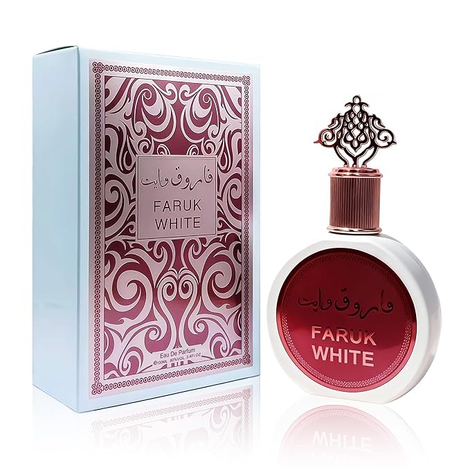 Women’s Perfume Eau de Parfum for Women Long Lasting Womens Perfume Classic Fragrance