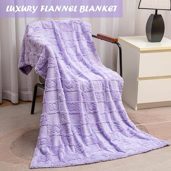 Valentines Day Gifts for Women, Self Care Gifts Spa Basket Set for Women Get Well Soon Gifts with Flannel Blanket, Thinking of You Valentine's Day Gifts for Her Mom Girlfriend Sister Wife