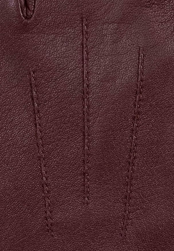 KESSLER Premium lambskin leather glove CARLA