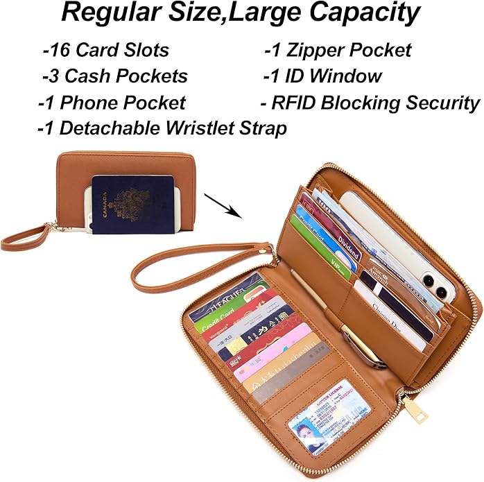 Purses And Wallets Set For Women Work Tote Satchel Handbags Shoulder Bag Top Handle Totes Purse With Matching Wallet