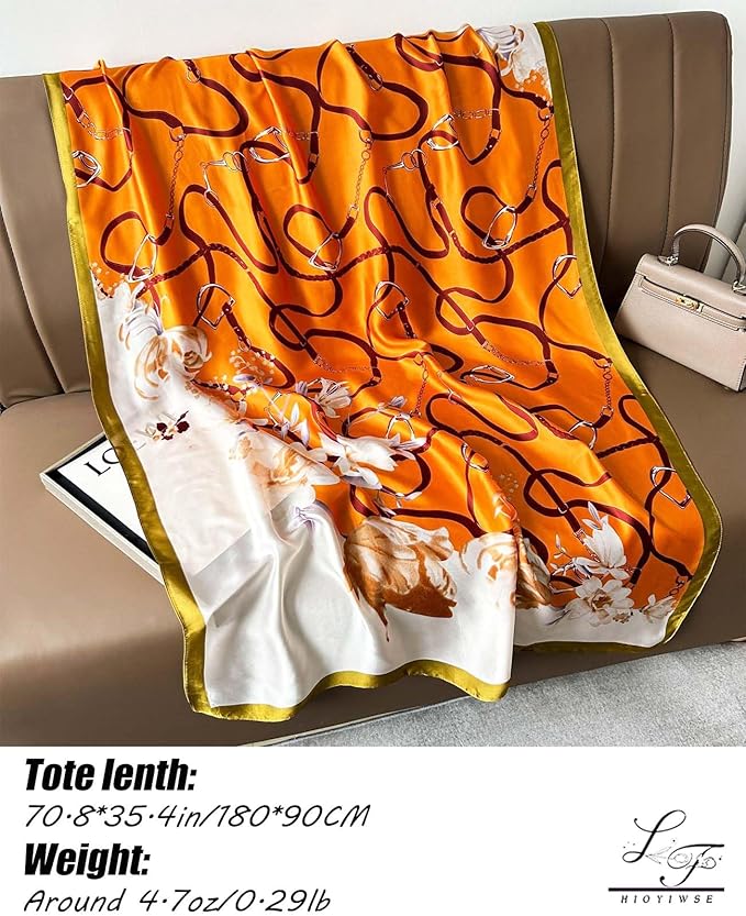 Shawl Scarf For Women Lightweight Scarves Floral Pattern Formal Evening Dressesformal Shawl Summer Wraps