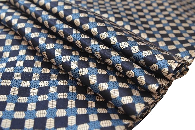 63 inches Man's 100 Pure silk scarf wrap Accessory gift