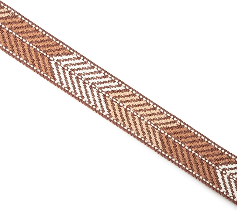 The Sak Lucia Crossbody Bag in Leather, Convertible Purse with Adjustable Strap