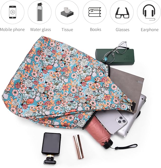 Black Butterfly Premium Backpack for Women, Bohemia Style Fashion Casual Daypack Backpack, Small Backpack Purse (53-multicolor)