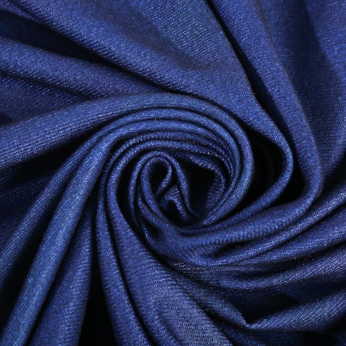 Scarf Shawl Wraps for Women Pashmina Soft Cashmere Scarf Printed Large Blanket Scarf Warm for Fall Winter