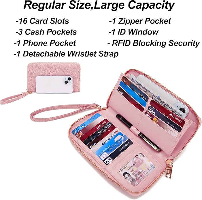 Purses And Wallets Set For Women Work Tote Satchel Handbags Shoulder Bag Top Handle Totes Purse With Matching Wallet