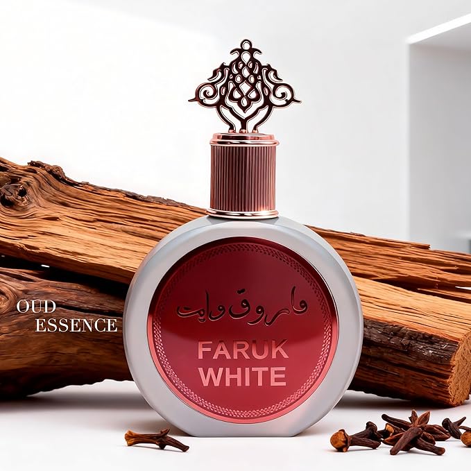 Women’s Perfume Eau de Parfum for Women Long Lasting Womens Perfume Classic Fragrance