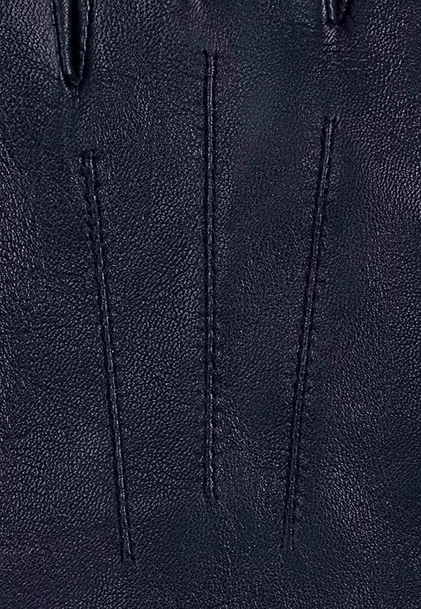 KESSLER Premium lambskin leather glove CARLA