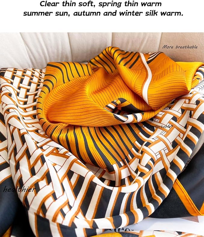 Shawl Scarf For Women Lightweight Scarves Floral Pattern Formal Evening Dressesformal Shawl Summer Wraps