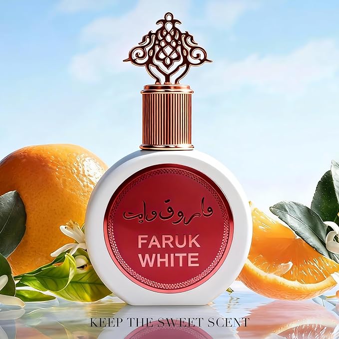 Women’s Perfume Eau de Parfum for Women Long Lasting Womens Perfume Classic Fragrance