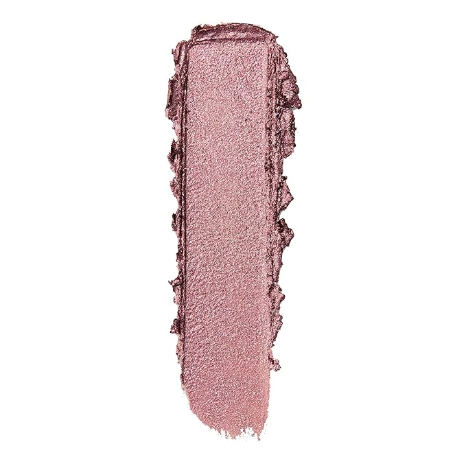 ColourPop Shadow Stix - Next Spot (0.05 Ounce)