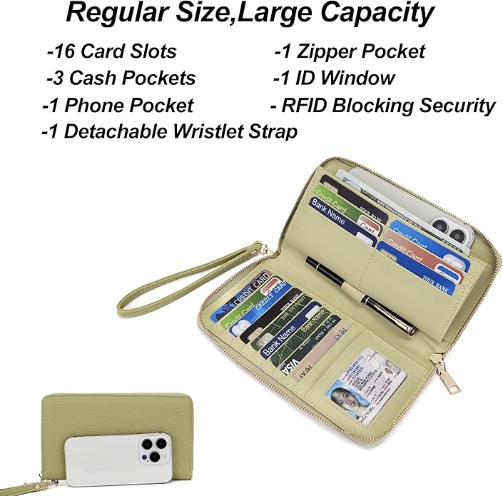 Purses And Wallets Set For Women Work Tote Satchel Handbags Shoulder Bag Top Handle Totes Purse With Matching Wallet