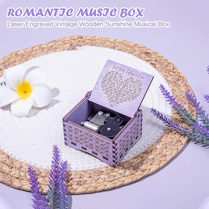 Valentines Day Gifts for Women, Self Care Gifts Spa Basket Set for Women Get Well Soon Gifts with Flannel Blanket, Thinking of You Valentine's Day Gifts for Her Mom Girlfriend Sister Wife