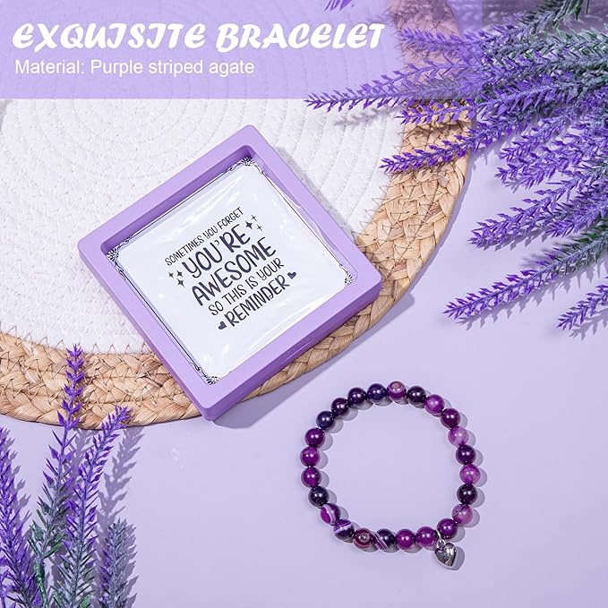 Valentines Day Gifts for Women, Self Care Gifts Spa Basket Set for Women Get Well Soon Gifts with Flannel Blanket, Thinking of You Valentine's Day Gifts for Her Mom Girlfriend Sister Wife