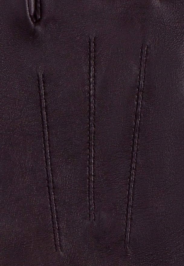 KESSLER Premium lambskin leather glove CARLA