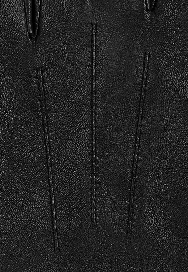 KESSLER Premium lambskin leather glove CARLA