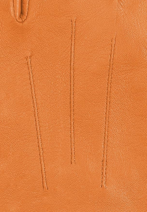 KESSLER Premium lambskin leather glove CARLA