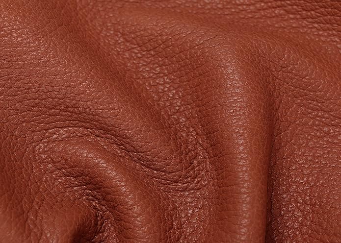 DORIS&JACKY Lambskin Leather Wristlet Clutch Purse for Women Soft Designer Slim Cell Phone Pouch Bag with Detachable Strap