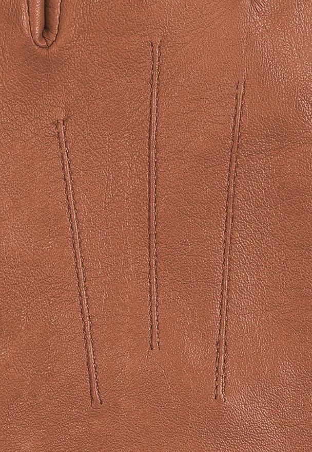 KESSLER Premium lambskin leather glove CARLA