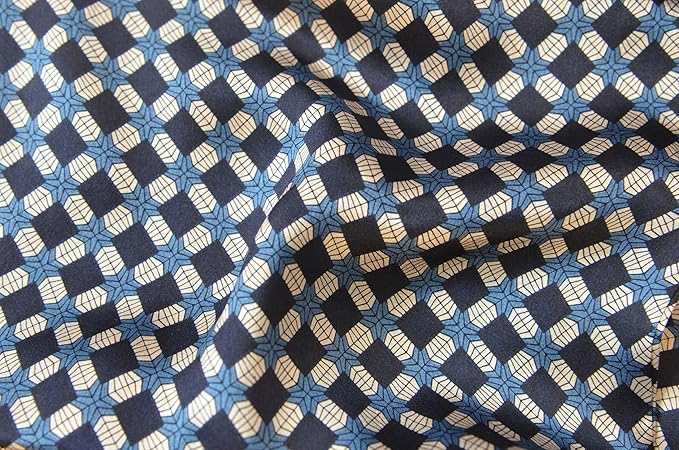 63 inches Man's 100 Pure silk scarf wrap Accessory gift