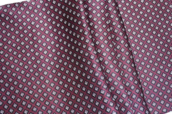 63 inches Man's 100 Pure silk scarf wrap Accessory gift
