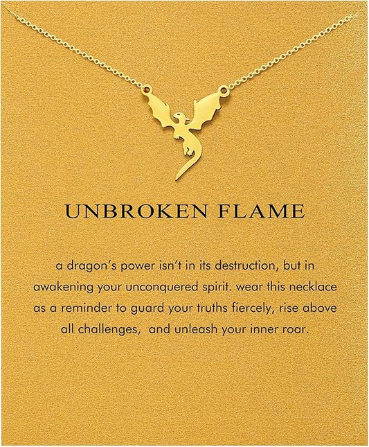 Baydurcan Dainty Gold Necklace for women - 14K Gold Plated Pendant Necklaces Gifts for Friends Sister Mother, Birthday, Christmas, Graduation, Inspirational Gifts
